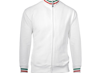TRICOLORE NK320 Bianco