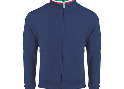 TRICOLORE NK320 Blu