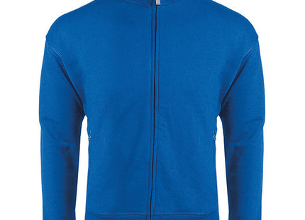TRICOLORE NK320 Royal