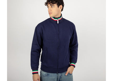 TRICOLORE NK320 Bianco