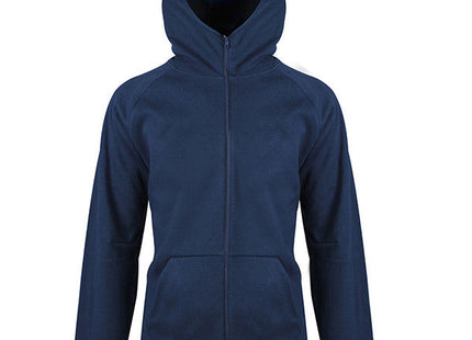 CANADA NK325 Blu