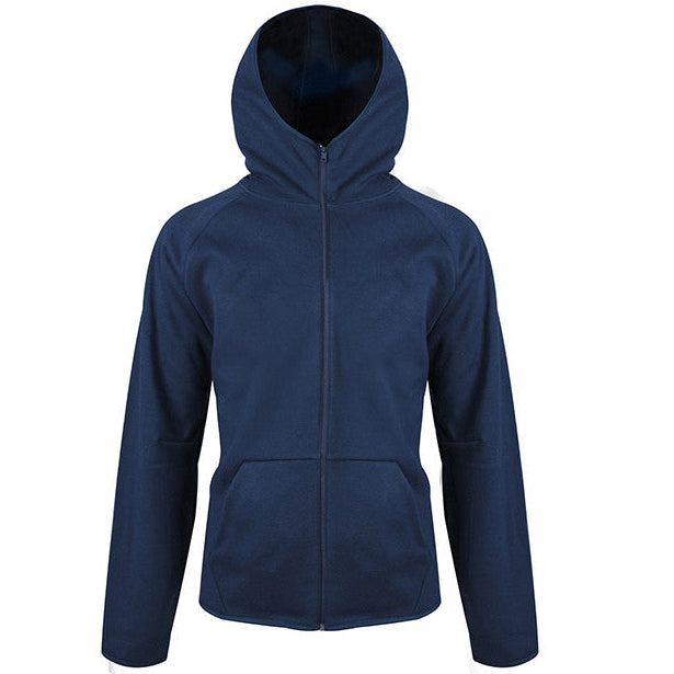 CANADA NK325 Blu