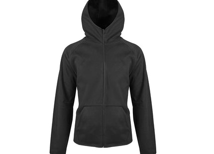 CANADA NK325 Nero