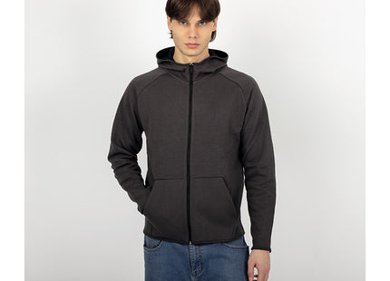 CANADA NK325 Blu