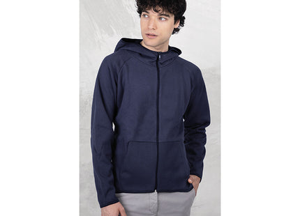 CANADA NK325 Blu