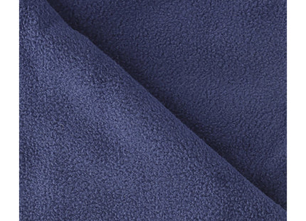 CANADA NK325 Blu