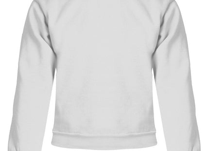 ECO CLASSIC NK350 Bianco