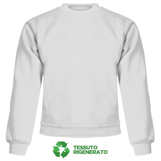 ECO CLASSIC NK350 Bianco