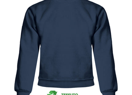 ECO CLASSIC NK350 Blu