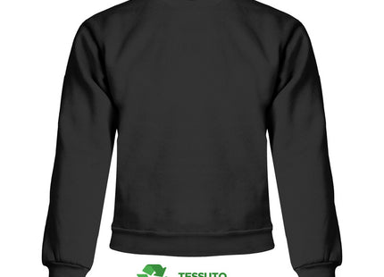 ECO CLASSIC NK350 Nero