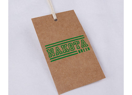 ECO CLASSIC NK350 Bianco