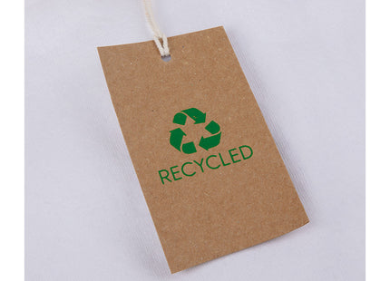ECO CLASSIC NK350 Bianco