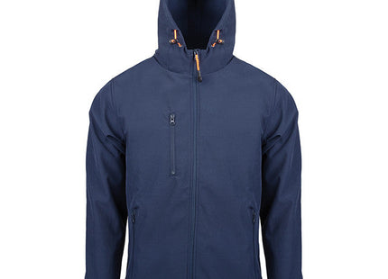ARTIC NK360 Blu