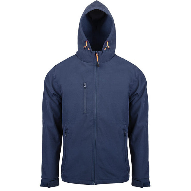 ARTIC NK360 Blu