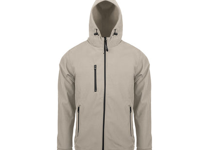 ARTIC NK360 Grigio