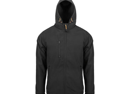 ARTIC NK360 Nero