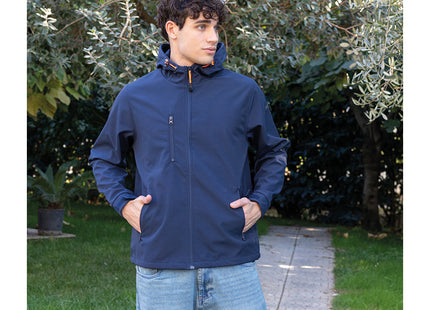 ARTIC NK360 Blu