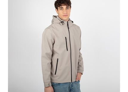 ARTIC NK360 Blu