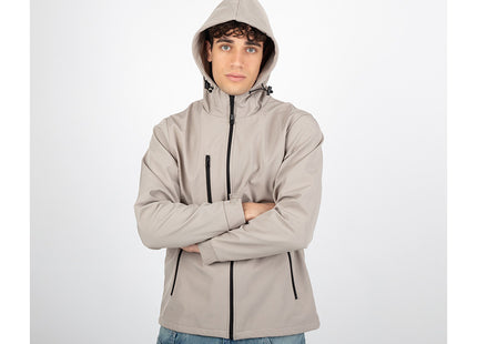 ARTIC NK360 Blu