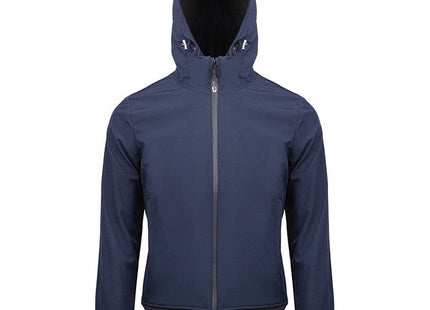 SWEDEN NK365 Blu