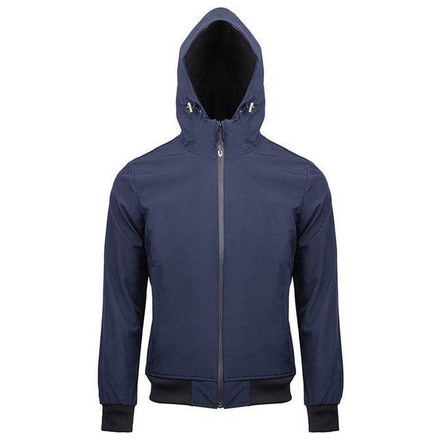 SWEDEN NK365 Blu
