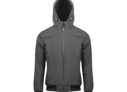 SWEDEN NK365 Grigio