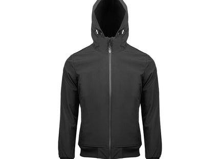 SWEDEN NK365 Nero