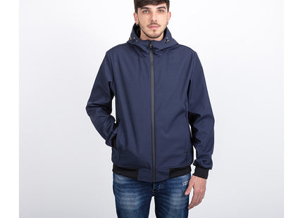 SWEDEN NK365 Blu