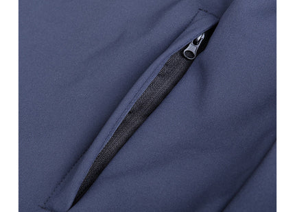 SWEDEN NK365 Blu