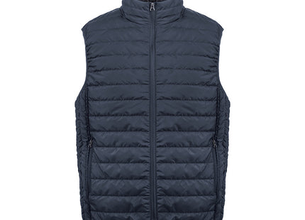 NORWAY NK370 Blu