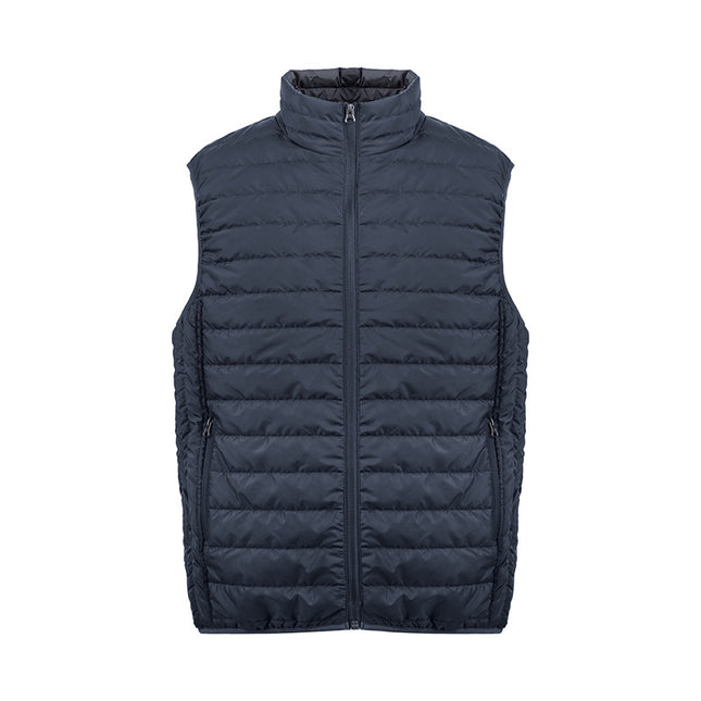 NORWAY NK370 Blu
