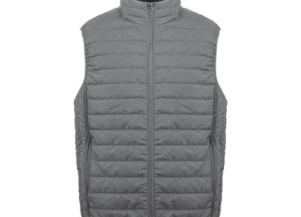 NORWAY NK370 Grigio