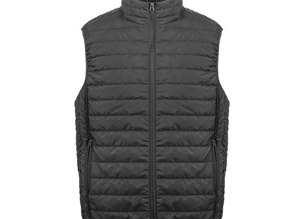 NORWAY NK370 Nero
