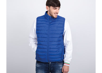 NORWAY NK370 Blu