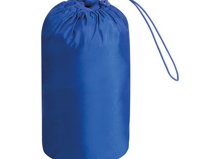 NORWAY NK370 Blu