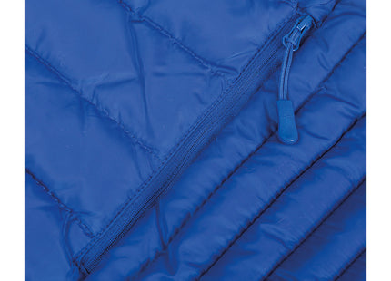 NORWAY NK370 Blu