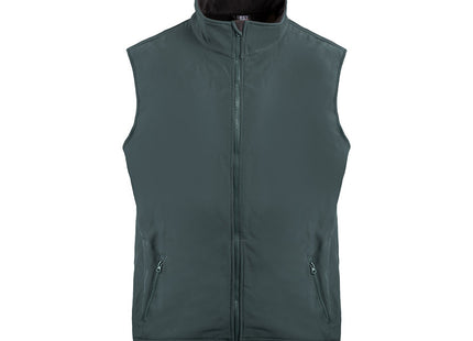 DUBLINO NK375 Grigio