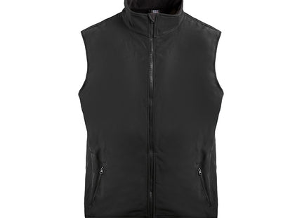 DUBLINO NK375 Nero