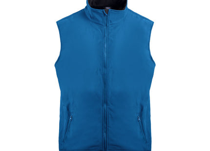 DUBLINO NK375 Royal