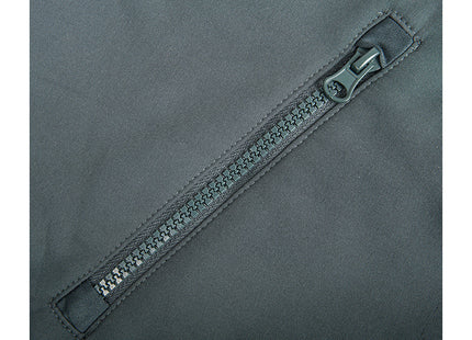 DUBLINO NK375 Blu