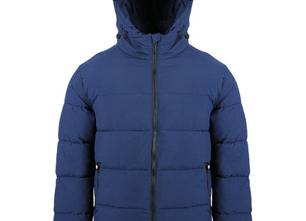 NORTH WAY NK380 Blu