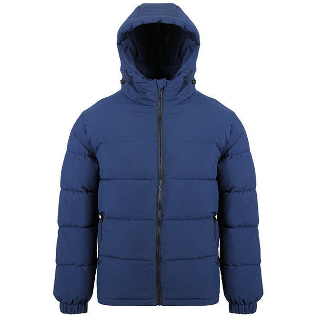 NORTH WAY NK380 Blu