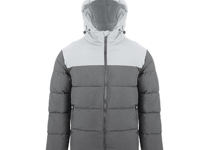 NORTH WAY NK380 Grigio