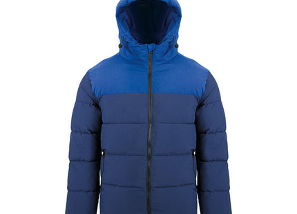 NORTH WAY NK380 Royal