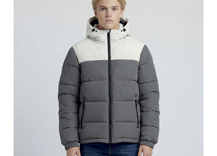 NORTH WAY NK380 Blu