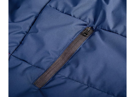 NORTH WAY NK380 Blu