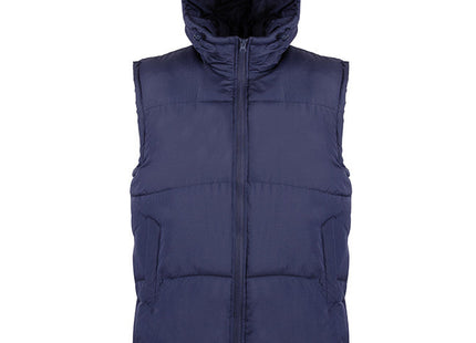 GREENLAND NK385 Blu