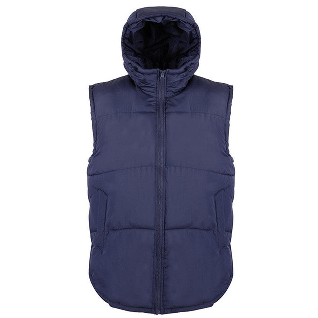 GREENLAND NK385 Blu