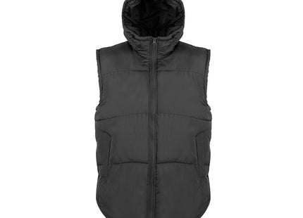 GREENLAND NK385 Nero