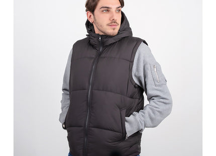GREENLAND NK385 Blu